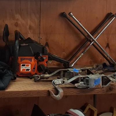 Sale Photo Thumbnail #49