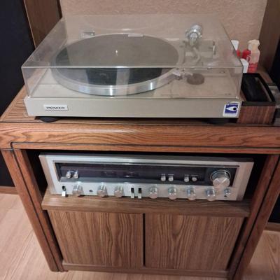 Sale Photo Thumbnail #124