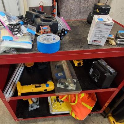 Sale Photo Thumbnail #20