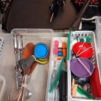 Sale Photo Thumbnail #88