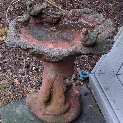 Sale Photo Thumbnail #195