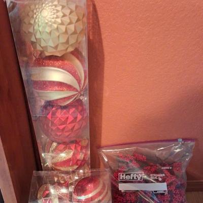 Sale Photo Thumbnail #137