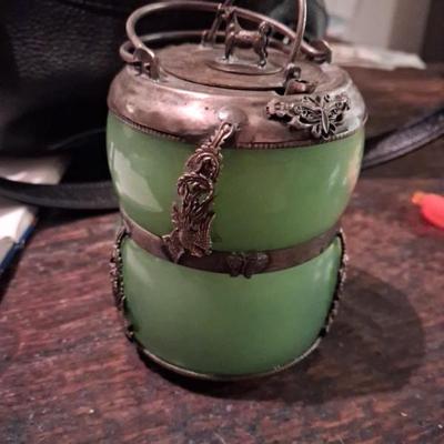 Sale Photo Thumbnail #159