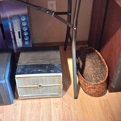 Sale Photo Thumbnail #131