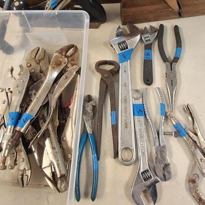 Sale Photo Thumbnail #28