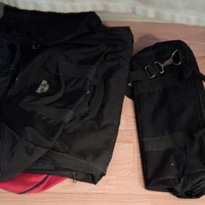 Sale Photo Thumbnail #119