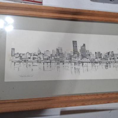 Sale Photo Thumbnail #170