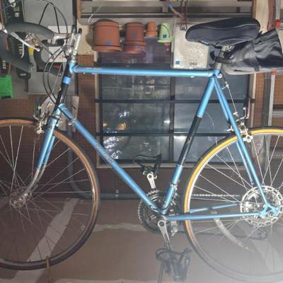 Sale Photo Thumbnail #167