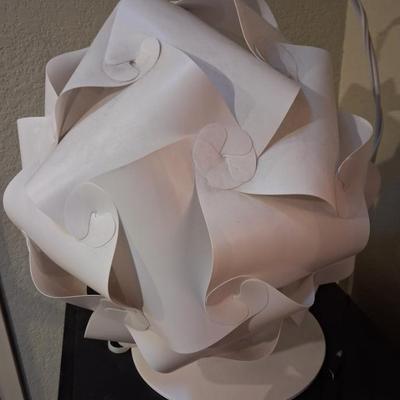 Sale Photo Thumbnail #72