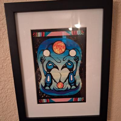 Sale Photo Thumbnail #76