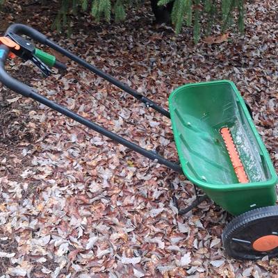 Sale Photo Thumbnail #53