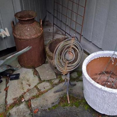 Sale Photo Thumbnail #193