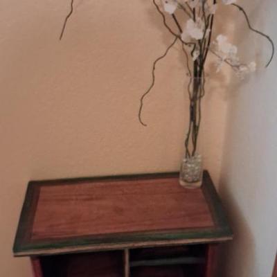 Sale Photo Thumbnail #134