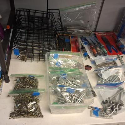 Sale Photo Thumbnail #48