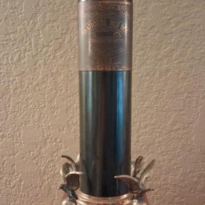 Sale Photo Thumbnail #157