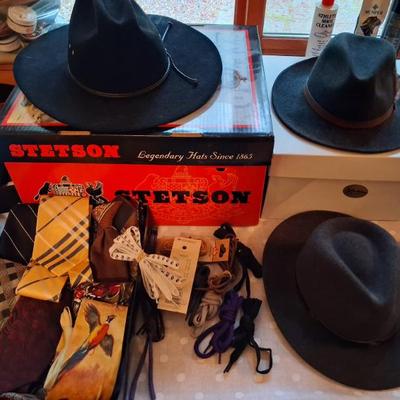 Sale Photo Thumbnail #107