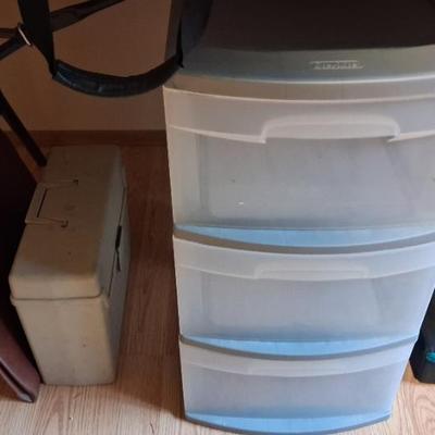 Sale Photo Thumbnail #130