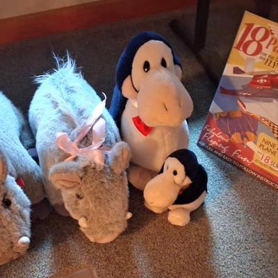 Sale Photo Thumbnail #148