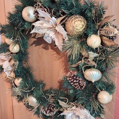 Sale Photo Thumbnail #143