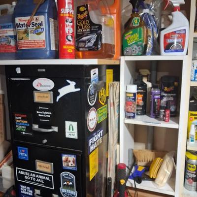 Sale Photo Thumbnail #175