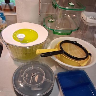 Sale Photo Thumbnail #90