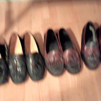 Sale Photo Thumbnail #112