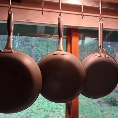 Sale Photo Thumbnail #89