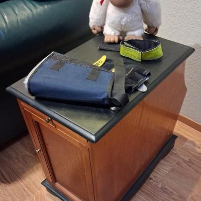 Sale Photo Thumbnail #62