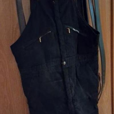 Sale Photo Thumbnail #102