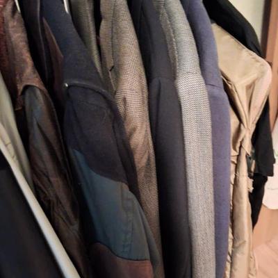 Sale Photo Thumbnail #101