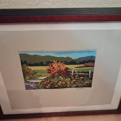 Sale Photo Thumbnail #81