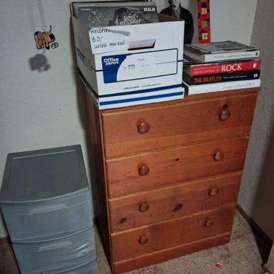 Sale Photo Thumbnail #120