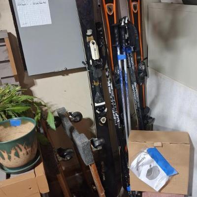 Sale Photo Thumbnail #168