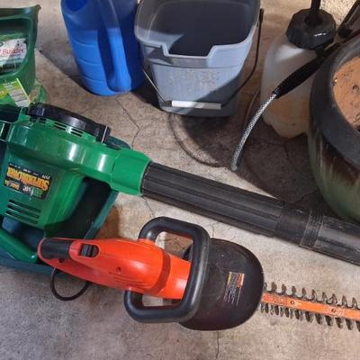 Sale Photo Thumbnail #178