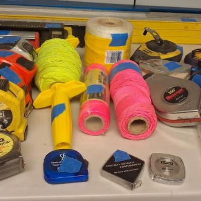 Sale Photo Thumbnail #46