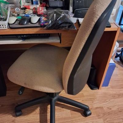 Sale Photo Thumbnail #67