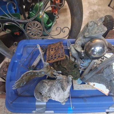 Sale Photo Thumbnail #185