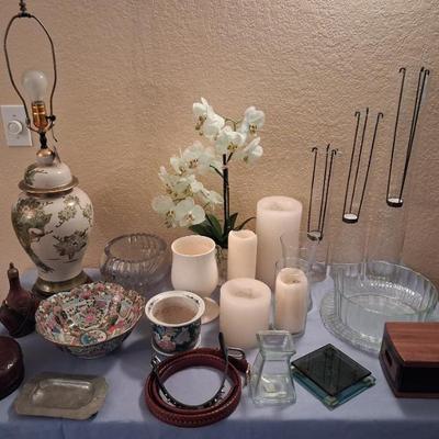 Sale Photo Thumbnail #158