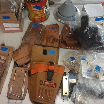 Sale Photo Thumbnail #42