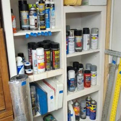 Sale Photo Thumbnail #21