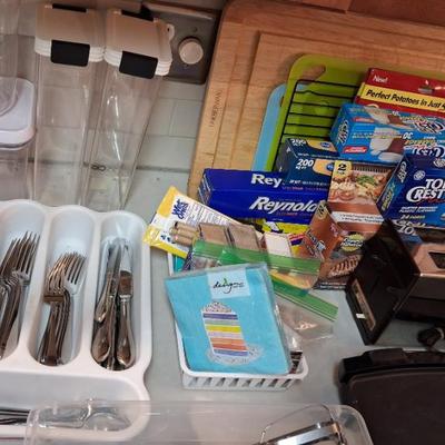 Sale Photo Thumbnail #87