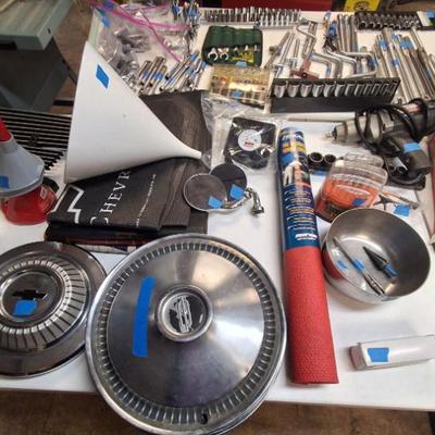 Sale Photo Thumbnail #16