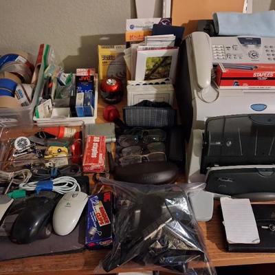 Sale Photo Thumbnail #70