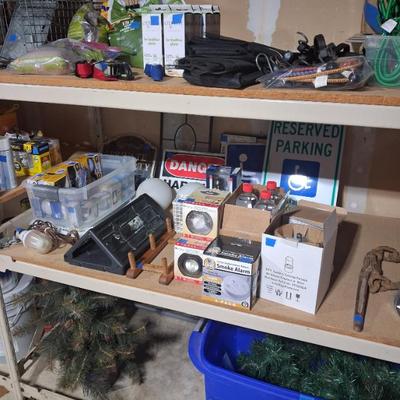 Sale Photo Thumbnail #164