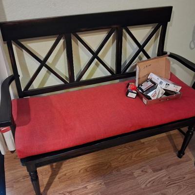 Sale Photo Thumbnail #58