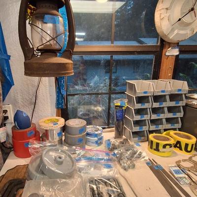 Sale Photo Thumbnail #8