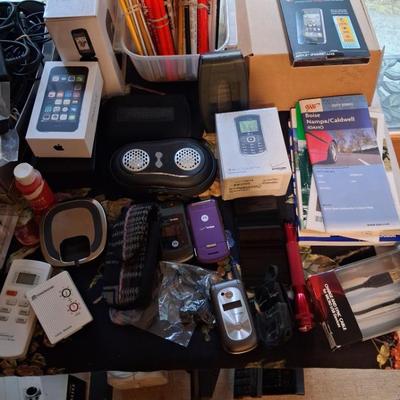 Sale Photo Thumbnail #64