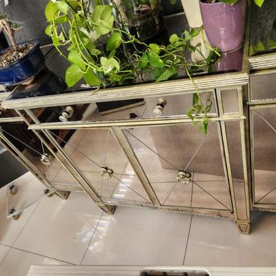 Sale Photo Thumbnail #140