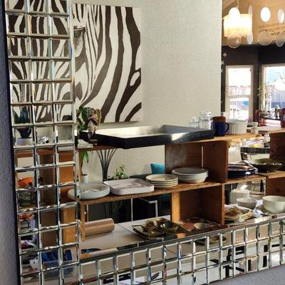 Sale Photo Thumbnail #130