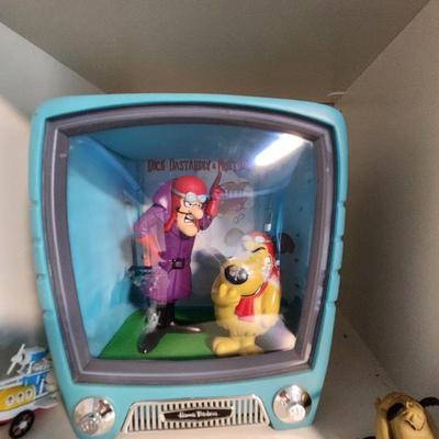 Sale Photo Thumbnail #92